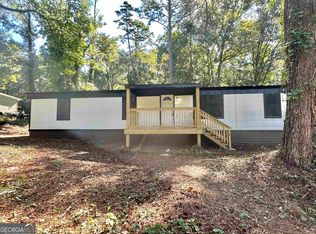134 Cottonwood Ct, Stockbridge, GA