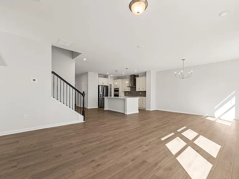 1341 Jordan Brook Dr — Photo 13