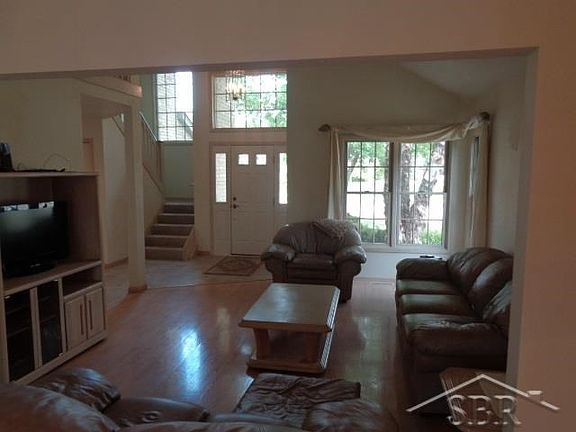3rd image of 4303 Windemere Dr