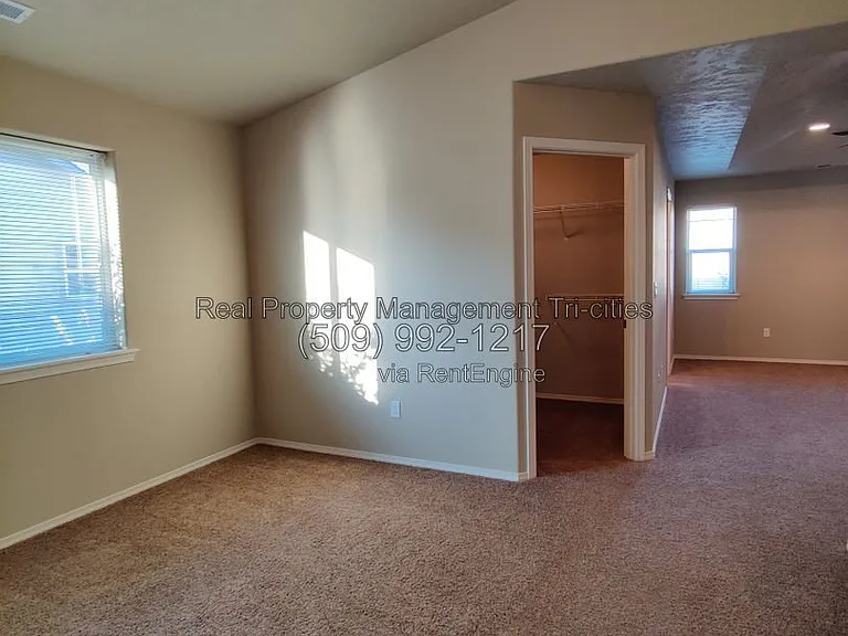 2667 Torrey Pines Way — Photo 20