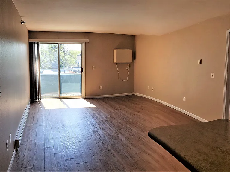 Northern Heights Apartments — Photo 10