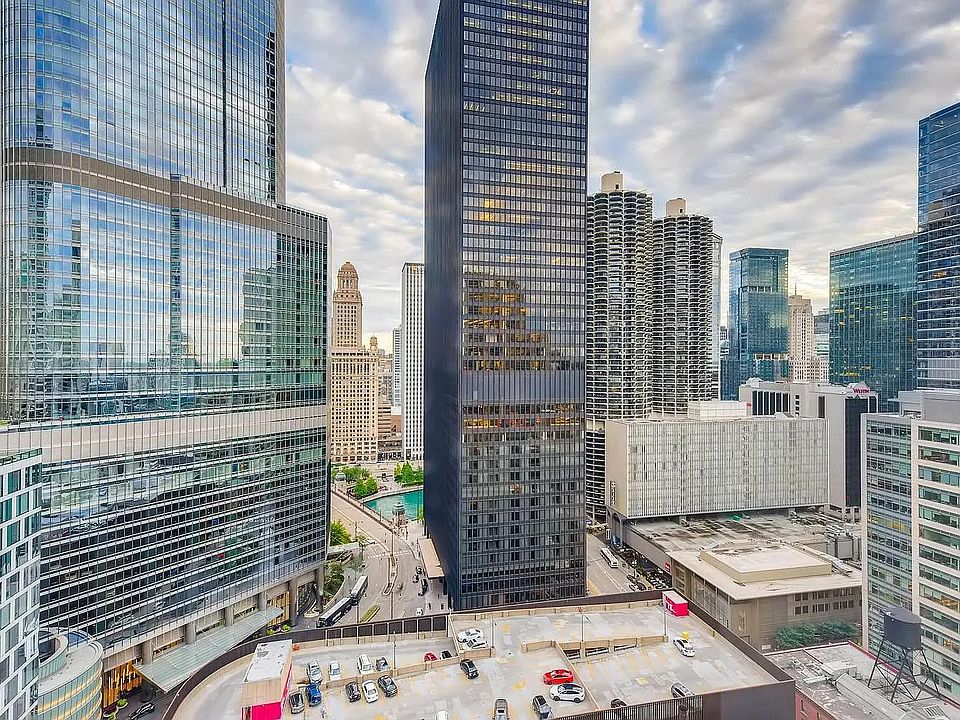 1st image of 440 N Wabash Ave #3850