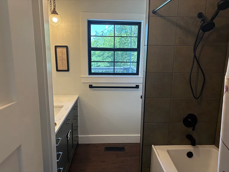 7223 60th St SE — Photo 12