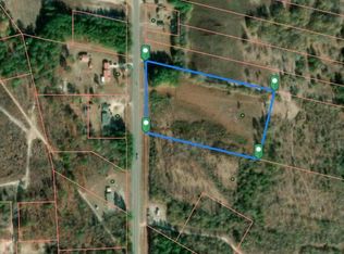 28385 Aberdeen Road, Wagram, NC 28396