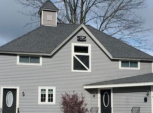 51 Summer St UNIT 3, Maynard, MA 01754