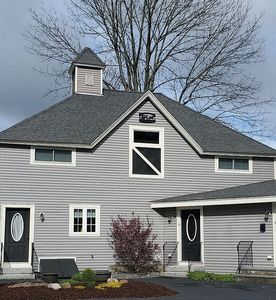 51 Summer St Unit 3, Maynard, MA, 01754