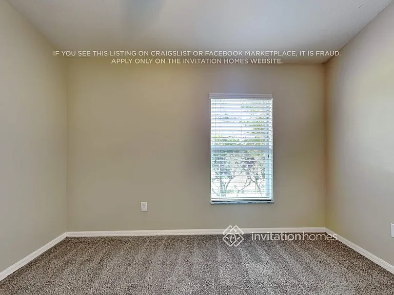 12048 Fall Creek Ct — Photo 13