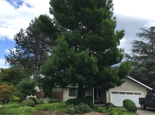 2886 Hawaiian Ave, Medford, OR