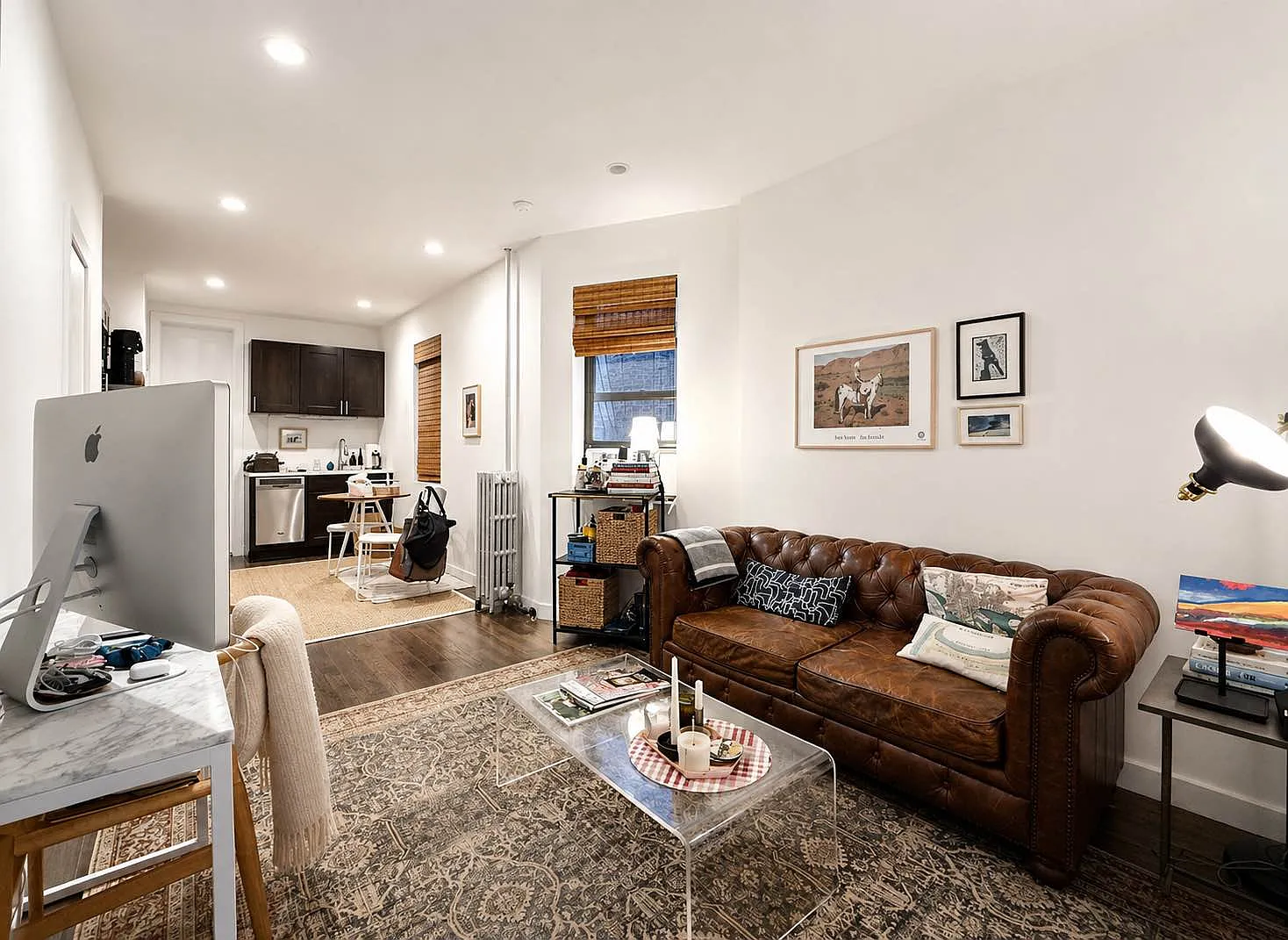 139 Mulberry Street — Photo 1