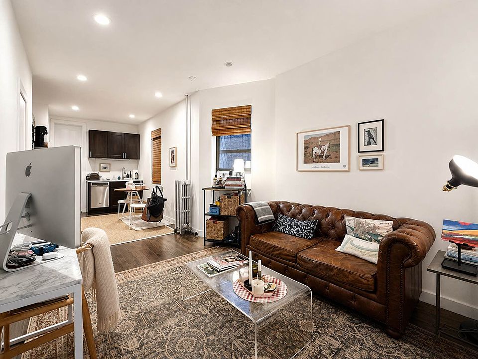 1st image of 139 Mulberry St #17B