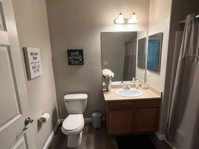 41410 Juniper St #1813 — Photo 13