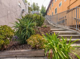 832 Hyperion Ave #1/2, Los Angeles, CA 90029