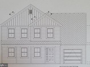 238 Woodridge Dr, Shippensburg, PA 17257