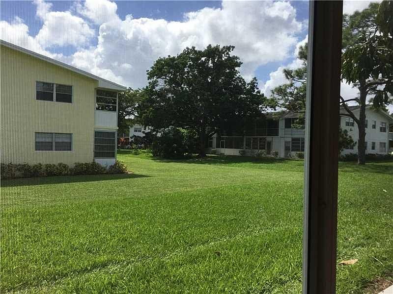 1st image of 275 Durham Cir #H-275