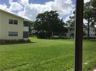 275 Durham Cir #H-275, Deerfield Beach, FL 33442