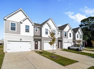 1768 Snead Dr, Sumter, SC 29154