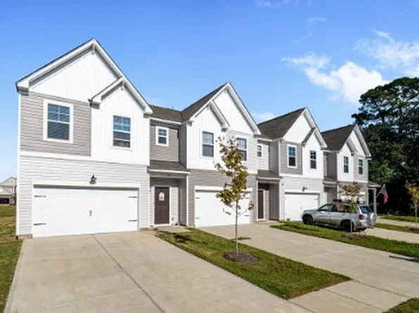 1768 Snead Dr, Sumter, SC
