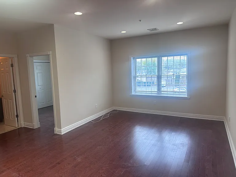 45 Emerson Plz E #2 — Photo 5
