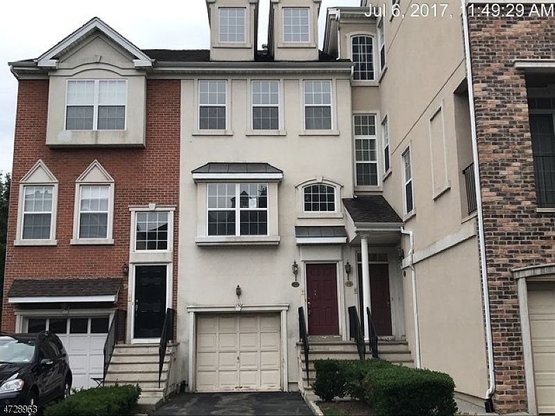 1st image of 150 BRITTANY CT