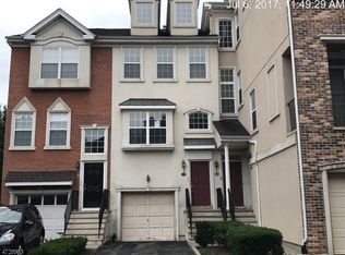 150 Brittany Ct, Clifton, NJ 07013