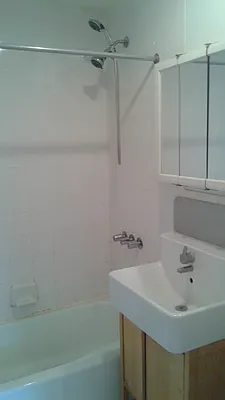 Rented by Brooklyn Real Property Inc | media 5