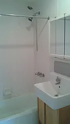 Rented by Brooklyn Real Property Inc