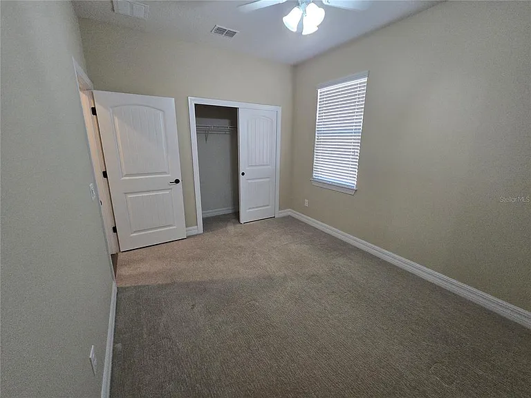 7692 SW 94th Cir — Photo 17