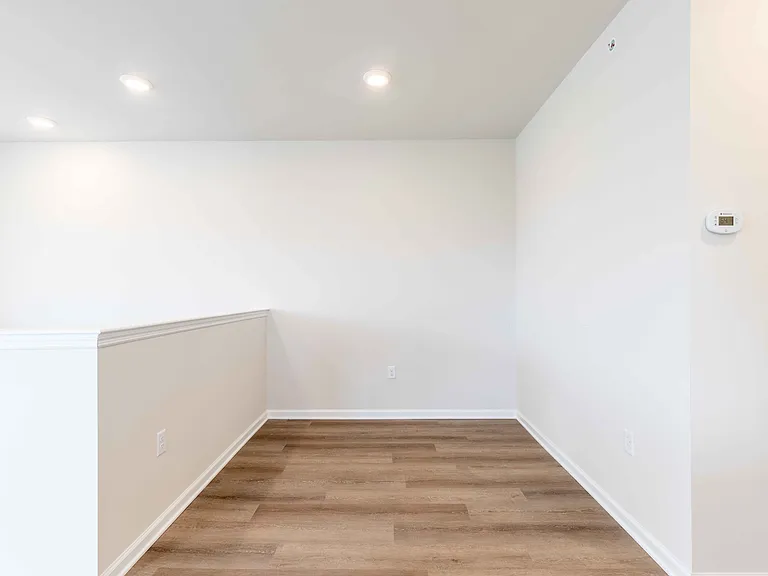 73 Wildflower Ln — Photo 17