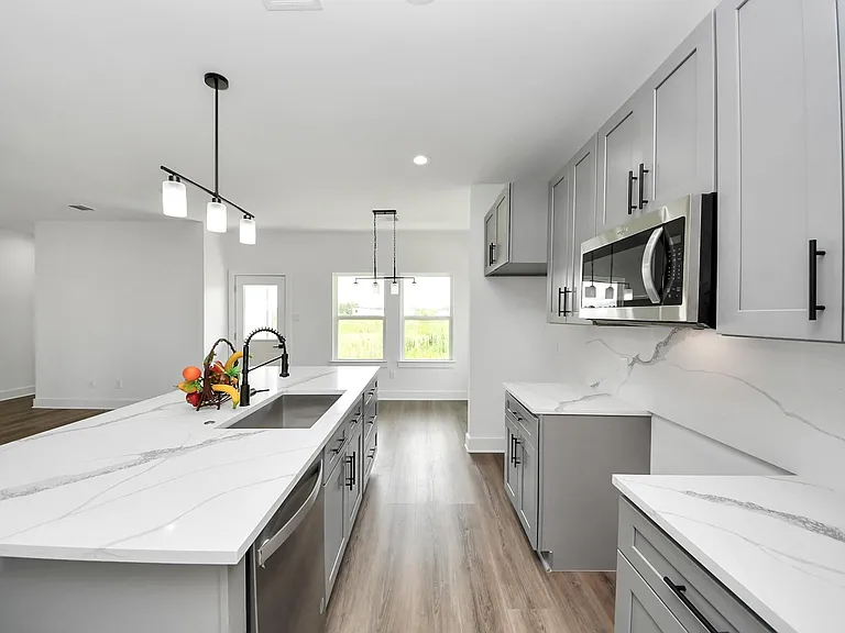 6273 Road 5503 — Photo 16
