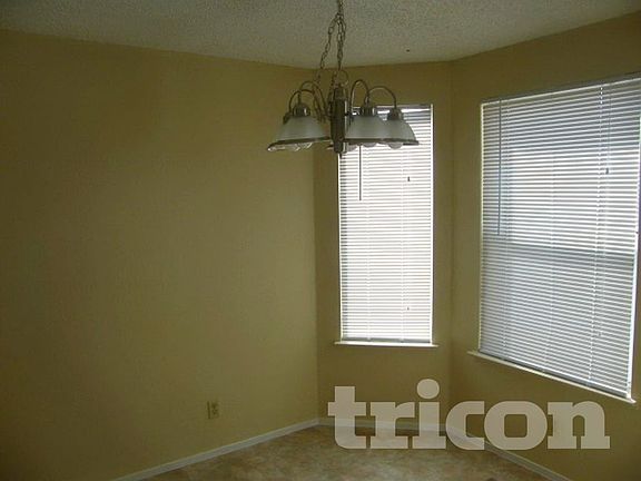 4th image of 6022 Walnut Creek Rd