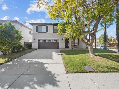 3505 Lake Circle Dr, Fallbrook, CA, 92028