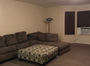 44 Utah St, Staten Island, NY