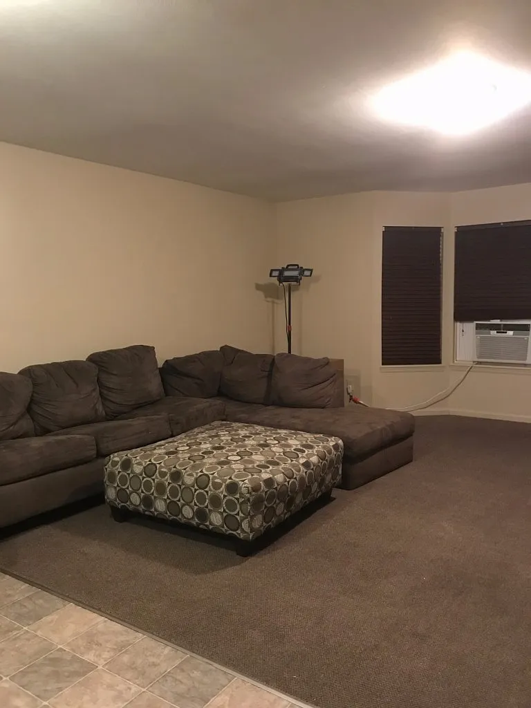 44 Utah St photo 1