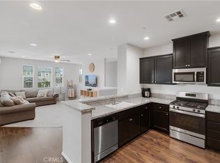 16001 Chase Rd UNIT 36, Fontana, CA 92336