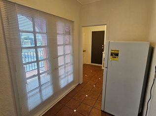2428 E St APT B, San Diego, CA 92102