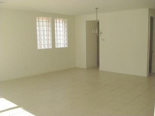 3rd image of 1710 San Benito Way Unit 1