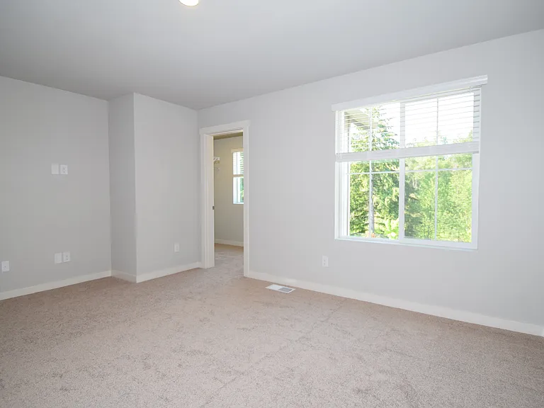 7280 SE Butternut Creek Pkwy — Photo 20