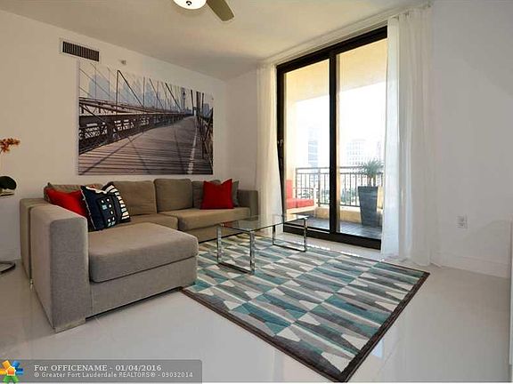 5th image of 110 N Federal Hwy APT 1111