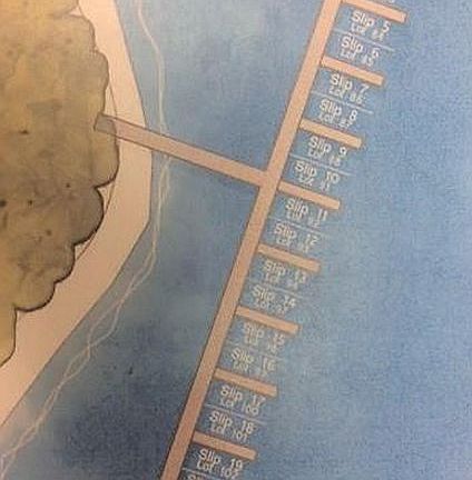 2nd image of 124 Wolf Creek Cv Lot 84