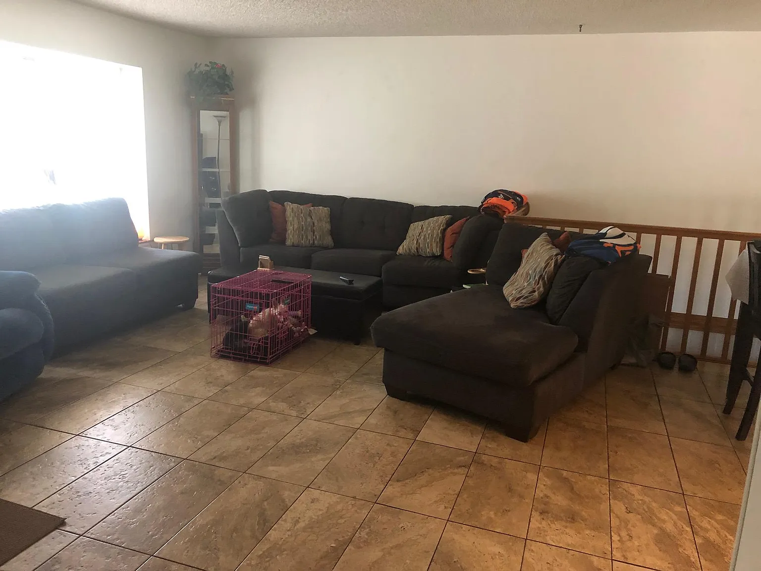 601 Brown Ave — Photo 3