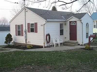 1st image of 430 Charles Ct
