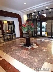 Rented by E Realty International Corp