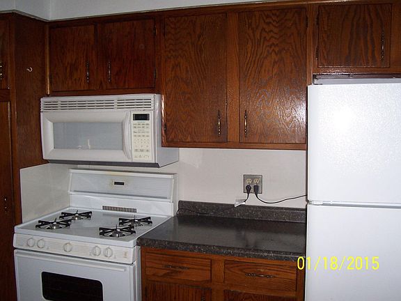 2nd image of 2915 18th Ave N