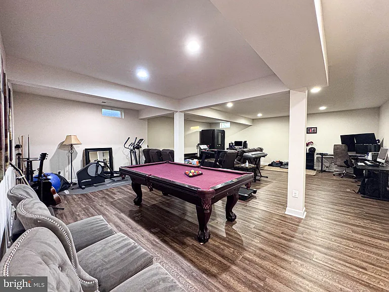 41523 Cross Canter Dr — Photo 67