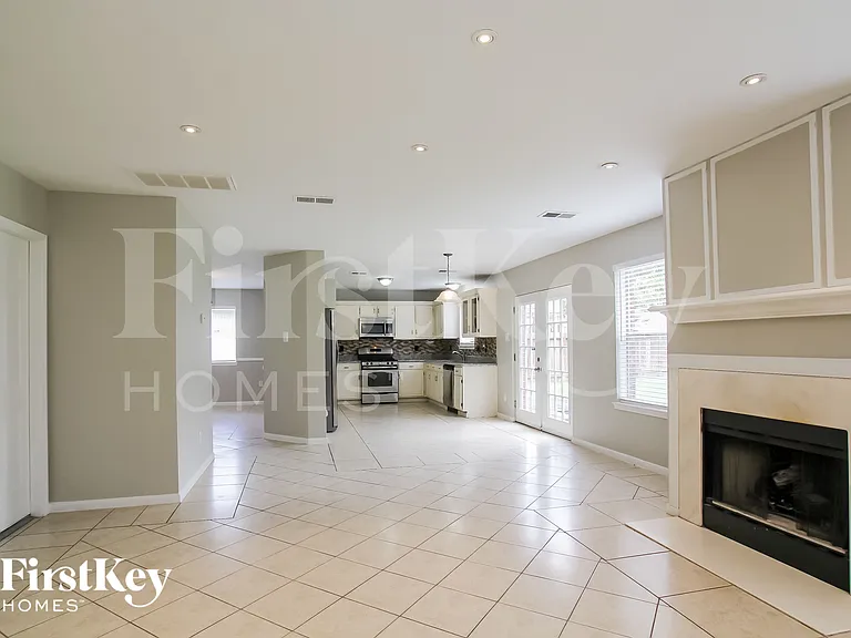 18030 June Forest Dr — Photo 5
