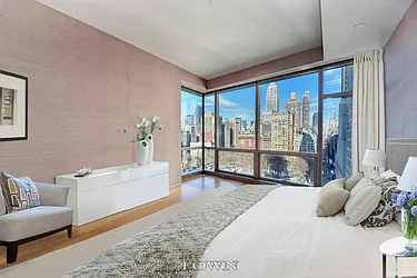 Rented by Town Residential