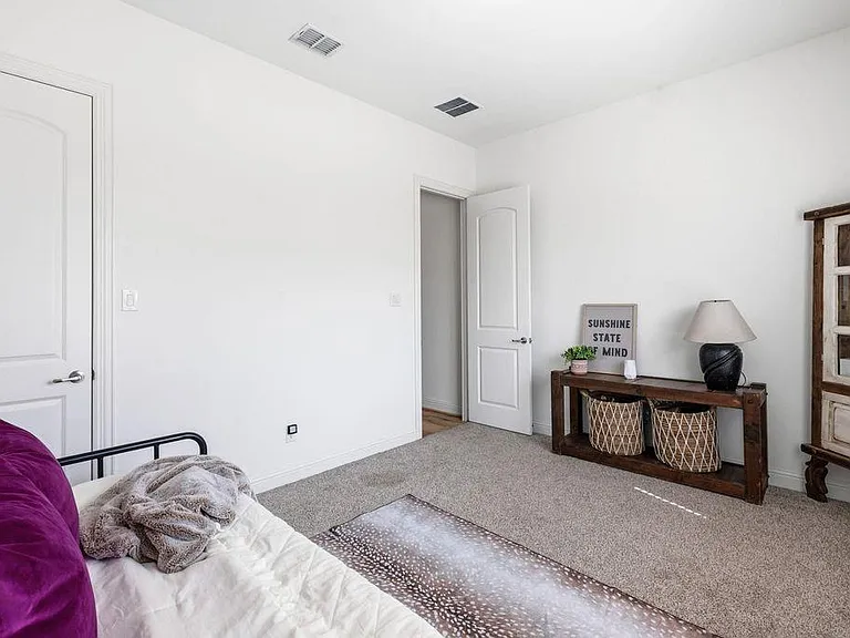 11610 E Wood Dr — Photo 26