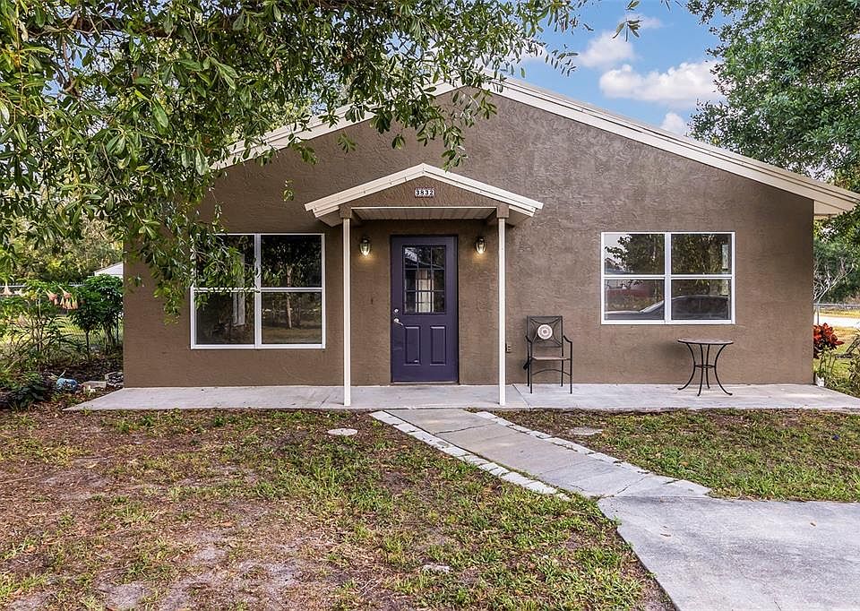 3832 SE County Road 760a, Arcadia, FL 34266 Zillow