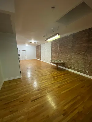 Rented by JB Mac Real Estate Inc. | media 5