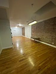 Rented by JB Mac Real Estate Inc.